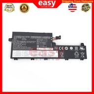 LENOVO L19C6P72 ThinkPad P15V T15P Gen 1 Gen 2 20TM 5B10W13960 L19L6P72 SB10T83203 BATTERY