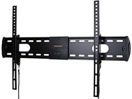 VideoSecu Mounts Low Profile Tilt TV Wall Mount for most 32 - 55 Inch Plasma LCD LED TV, some LED...