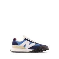 New Balance XC72 Men's Sneakers- NB NAVY