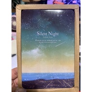 Pocket Journal A6 size