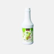 NUTOAST Sos Pistachio 1KG | NUTOAST Pistachio Sauce 1KG