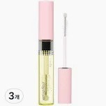 [ETUDE HOUSE] My Lash Serum