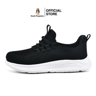 Hush Puppies_ รองเท้าผู้หญิง รุ่น The Body Shoe Spark Bungee HP IWCFT2392AT - S2201