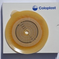 Coloplast Alterna Ostomy Baseplate 60mm 5's 1779 (Replacement for 1973)
