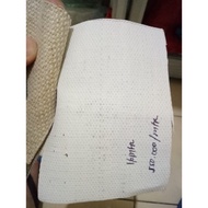 Canvas Fabric 6312 1.6mx1m