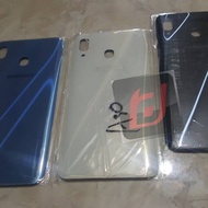 Samsung Galaxy A30 back cover
