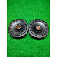 Speaker Kenwood KFC-RS173 Original Halfcut Japan