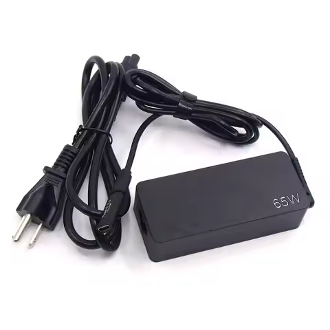 Pd-E1 Pd Usb Type C Ac Power Adapter For Canon Eos R5 R6 R7 R8 R10 R5c Rp R G5 X Mark Ii G7 Iii Rico