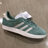 ADIDAS Gazelle W Sneakers Ig4393