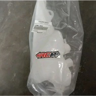 KAWASAKI TANK CONTAINER FOR TANK OIL OLSAM SIDE OIL 2T 2 T 2-STROKE 2-STROKE NINJA R ORIGINAL ORIGIN