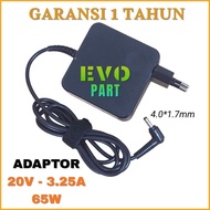 Compatible Charger Adapter For V14 G2 V14 G2-ITL V14 G2-ALC Series 65W - NEW