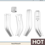 Bar Wiper Car Sticker for   V177 W118 CLA220 250  H247 GLA X247 A-Class B CLA200 2020 Silver touchto