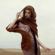 🔥brand new upgrade🔥bandana scarf bandana head scarf head accessories hijab head scarf women Muslim h