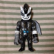 真頭 Real Head realhead 真頭玩具 realxhead SOFUBI 搪膠 玩具
