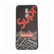 HUAWEI NOVA 2i Perfect Design Unique Case