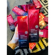 THE ELF NANO WHITE DOSE