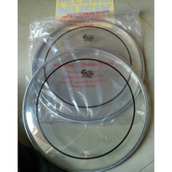 Head Remo Encore 10 Inch Membrane Remo Encore 10 Inch