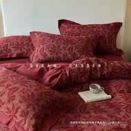 Wedding Room Retro 5IOU