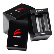 Casio Gshock Box - Gshock Folding Box - Watch Box
