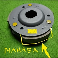 Kymco Scooter clutch lining MAHABA, Heavy Duty, Super 8, Like, Super Z, Agility