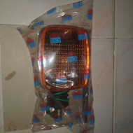 Signal Assy Suzuki Trs 118