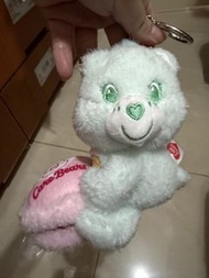 Care Bears 公仔