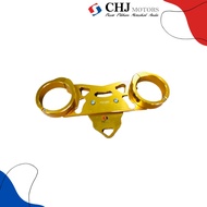 Racing Boy Fork Stabilizer FZ150i V3