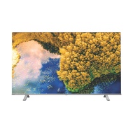 ทีวี 55C350 UHD LED (55", 4K, Google TV) รุ่น 55C350LP