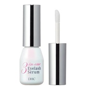 Tinh chất dưỡng dài mi 3in1 Eyelash Serum 9mL - Nhật Bản