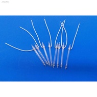 New High Quality For Godox V860 TT685 Tube V1 V850 TT350 Flash Camera Brand Use Original