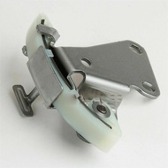 NEW 13460-PNC-004 13441-PCX-004 13450-PNA-004 Oil Pump Chain Tensioner Guide Kit For Honda Type R EP