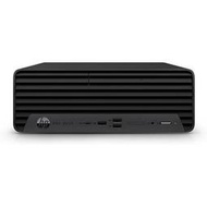 【鄰家電腦】HP Pro SFF 400 G9 8Q3D6PA (i5-13500/8G/1T/W11P)