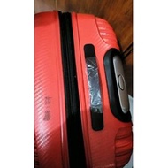 Luggage Handle Length 20.5 CM| Lojel HANDLE | Luggage Handle