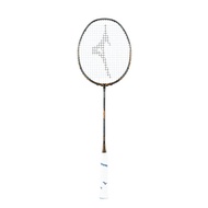 Mizuno Jpx Limited Edition Speed Raket Badminton