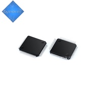 5 Piece AD7606BST AD7606BSTZ AD7606 LQFP-64 In Stock