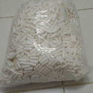 BUSA REGULER SUPER 100gr