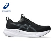 ASICS Women GEL-PULSE 16 Running Shoes in Black/Metropolis