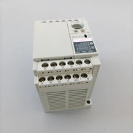 Z0XZ Original AFPX-C14R Elevator control unit PLC FP-X  C14R 0.3A 50/60Hz lift spare parts