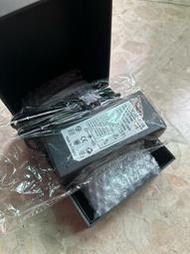 16V/2.4A 全新電源線 Yamaha 變壓器 電源供應器 副廠 PA-300C PA300 S950 S970 S