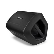 New S1PRO+Portable Outdoor Camping Audio Roadshow K Dr. Ge Wireless Bluetooth Live Streaming Speaker