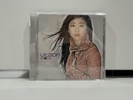 1 CD MUSIC ซีดีเพลงสากล  Utada Hikaru Exodus (B16C60)