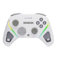 WIRELESS CONTROLLER (คอนโทรลเลอร์ไร้สาย) AJAZZ GP100
