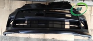 Perodua Myvi 2007 SE 1 Front Bumper