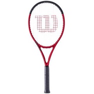 Wilson Clash 100 V2 Tennis Racket