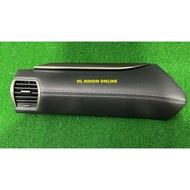 (USED)LEXUS NX200 NX300 AGZ10 LEFT SIDE AIRCOND VENT & DRINK HOLDER