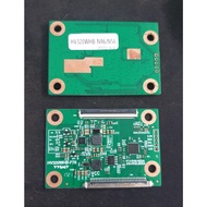 TCon T-Con OnBoard TV China HV320WHB-F70 TC K5616H.801 Coocaa