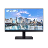 Samsung FT45 Series 27-Inch FHD 1080p Computer Monitor (F27T450FQN)