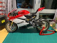 Pocher Ducati 1299