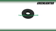 PERODUA KEMBARA ABSORBER BUSH (90043-85174-000)