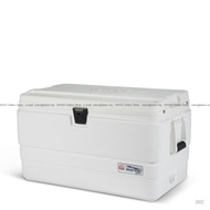 IGLOO Marine Ultra 72 - Hard Cooler Insulated Container Chest Box Sports Camping *Original
